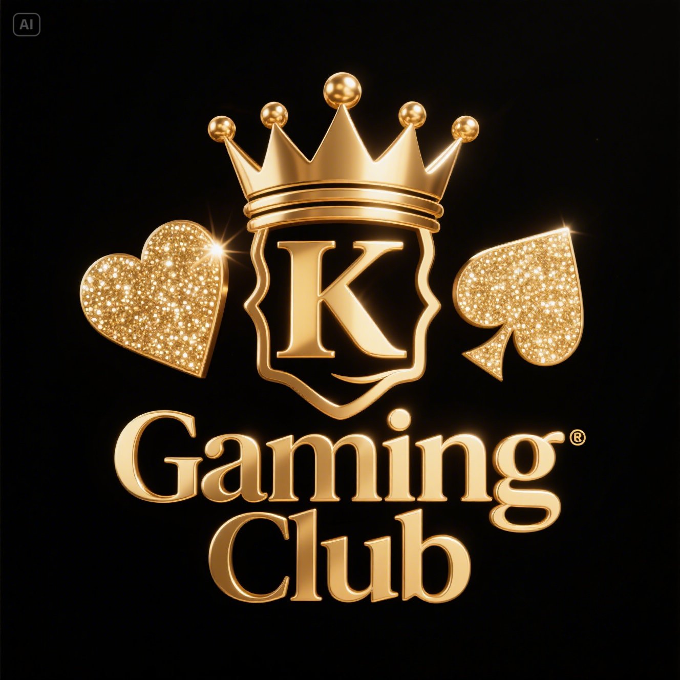 Gaming Club